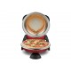 forno pizza